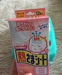 ���걦����������������Ų������45һ��