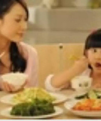 "挑食宝宝不爱吃肉、不爱吃菜、不爱吃饭…妈妈这样做!"