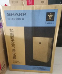 תȫ�¼��ÿ���������һ̨,�ͺ�:����KC-GD1