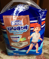 �����㣬��2�ᣬ25Ԫ1�ᣬ1������10