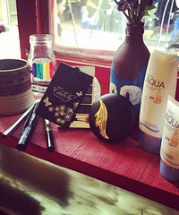 ��̩�������������Mistine��ױ ü�� ����