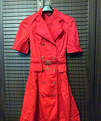 scofield��������ȹ�����羴�Ʒ�ֻ