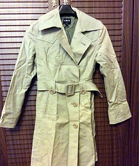 lily���£���������ǳī�̣�s�ţ�15