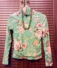 ˫11���¹��ﶬ�����ƪ������������ɫ