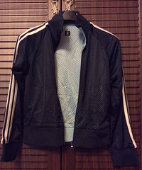 ���ϴ�˹�������s�ţ���ǳ��ɫ˫�洩��1