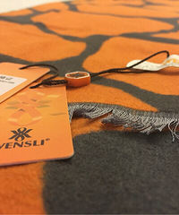 ������˶����� �����Լ���ǰ���̫�ܼ���