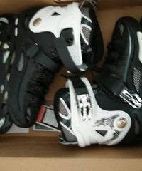 ������ֻ���41�룬�齱���á����ͼ�ת�á�