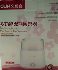 תȫ���ź�˫ƿů����40Ԫ������ʷ��Ը�