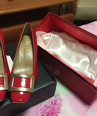 ��Щ�·�����ר�������ȫ����ȥ��ϴ�ˣ���