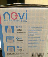 ת������������