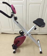 ���۶��е����������ӽ�500��û�ù���9