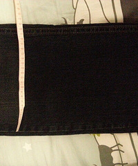 ����lee��ţ�п㣨��ʿ������29*30