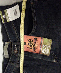 ����lee��ţ�п㣨��ʿ������29*30