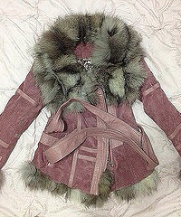 ����ͨ�ں���ëƤ�� m ����ת 9����