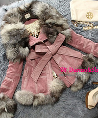 ����ͨ�ں���ëƤ�� m ����ת 9����