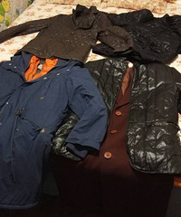 tony wear���·����������˸�������������