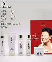 ˫ʮһ̰���˹������ĸ��׺У���׼��������