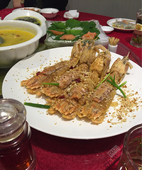 吃蘑菇的注意事项