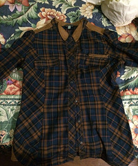 ȫ��100������ºͿ��ӣ����ë������