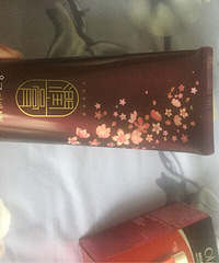 ������࣬���ƿ��ŷ����С��ƿת�á� ��