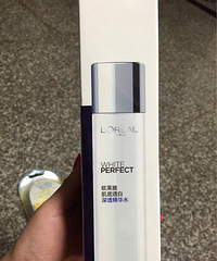 ���˳�qq657485270.΢��fhy