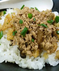 "【回味无穷】那一碗糯米饭\n从小到大一直很"