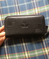 ��ľ���ְ���ȫƤ��50��������