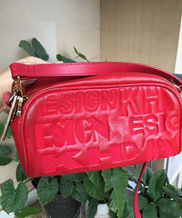 �������ΰ�����������б�絥�磬����Ծɣ�