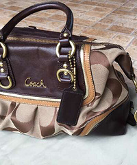 �ɵ��������ޢ�۰�����150����