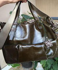 �������ΰ�����������б�絥�磬����Ծɣ�