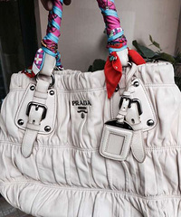 ��������Ƥ����������500ת��