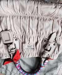 ��������Ƥ����������500ת��