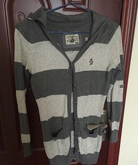 各种闲置衣服转!(teenie ween