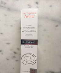 תȫ��δ�������׻�ױˮһƿ�����������Ϳ�