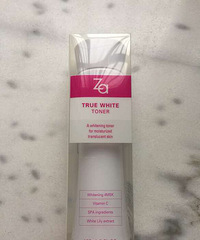 תȫ��δ����za���׻�ױˮһƿ����������