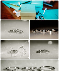 商家名称:tiffany 消费价格:38分3个6600港币