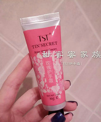 ˫ʮһ�����ԭ��98���ּ�92����û���