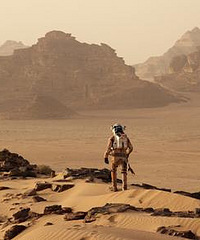 好看的电影推荐