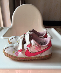 �ײ˼ۣ��ײ˼ۣ�һ�걦����װ����˦