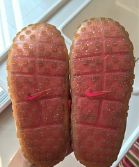 �ײ˼ۣ��ײ˼ۣ�һ�걦����װ����˦