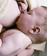 哺乳期能吃葡萄吗?新妈妈如何健康饮食