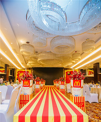 һ��ͯȤ�����������������������������ζ