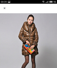 תȫ����Ӱ���޷���һ��û������������̫��