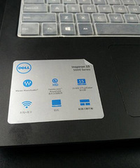 ���Թ���8�£���Ʊ������ƾ֤��ȫ��3900ת