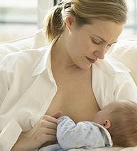 哺乳期能做人流吗 哺乳期意外怀孕怎么办?