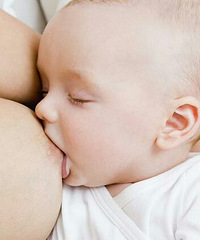 "看马伊琍哺乳期坚持背奶拍摄《北上广》,说"
