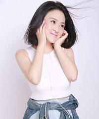 我是辣妈,正值30^_^