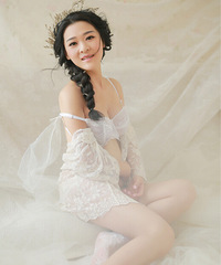 我是辣妈,正值30^_^