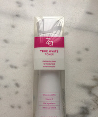 zaȫ��ת�ã����������Ͱٻ���120����