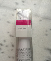 zaȫ��ת�ã����������Ͱٻ���120����